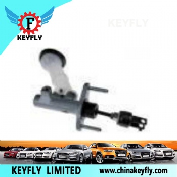 Clutch Slave Cylinder for LEXUS IS C (GSE2_) OEM 31470-60340
