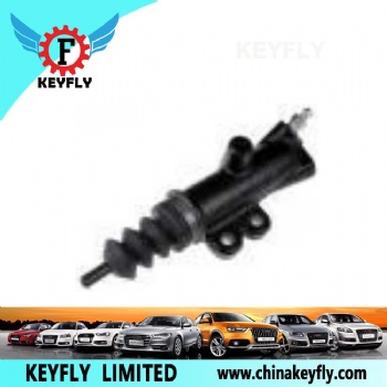 Clutch Master Cylinder for LEXUS TOYOTA CROWN Saloon OEM 31470-30270