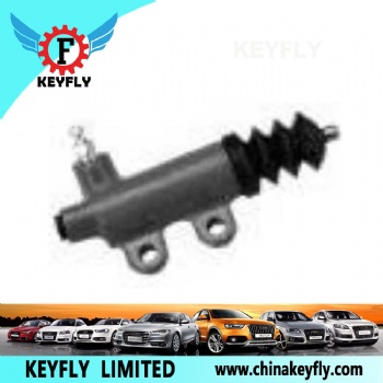 Clutch Master Cylinder for LEXUS IS I (JCE1_, GXE1_) OEM 31410-53020