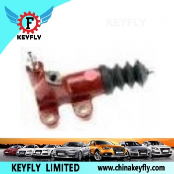 Clutch Slave Cylinder for LEXUS IS I (JCE1_, GXE1_) OEM 31470-30270