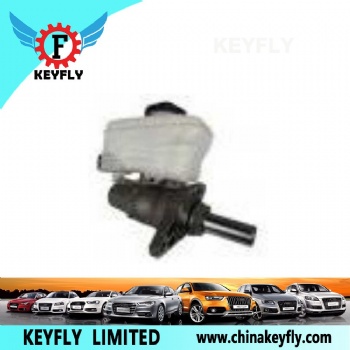 Brake Master Cylinder for LEXUS SC300 L6 - 3.0L (2997 CC): GAS: FI: N: 2JZGE 1994 L... OEM 47201-24150