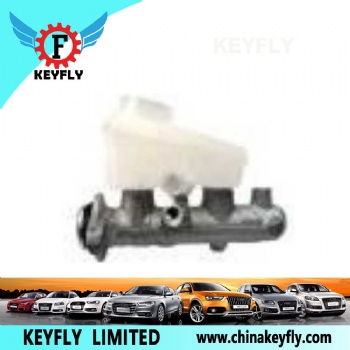 Brake Master Cylinder for LEXUS TOYOTA (FAW) REIZ OEM 47028-30030