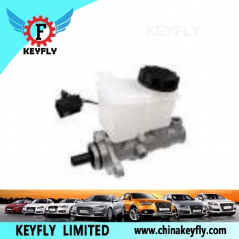 Brake Master Cylinder for MAZDA 323 S VI (BJ) OEM BJ3D-43-40Z