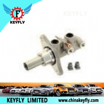 Brake Master Cylinder for MAZDA 323 S VI (BJ) OEM BJ3G-43-40Z