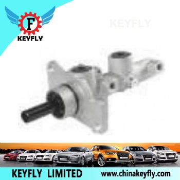 Brake Master Cylinder for MAZDA TRIBUTE (EP) OEM EF91-43-40ZA
