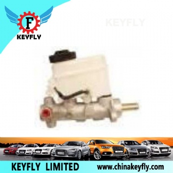 Brake Master Cylinder for MAZDA 323 S VI (BJ) OEM B26C-43-40Z