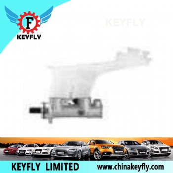 Brake Master Cylinder for MAZDA BT-50 Platform/Chassis (CD, UN) OEM 1595062