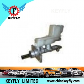 Brake Master Cylinder for MAZDA 6 Station Wagon (GY) OEM G22C-43-40Z