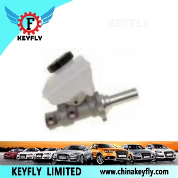 Brake Master Cylinder for MAZDA 323 S VI (BJ) OEM BJ0G-43-40Z