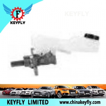 Brake Master Cylinder for MAZDA PREMACY (CP) OEM C104-43-400D