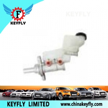 Brake Master Cylinder for MAZDA 6 Hatchback (GH) OEM GSYD-43-40Z