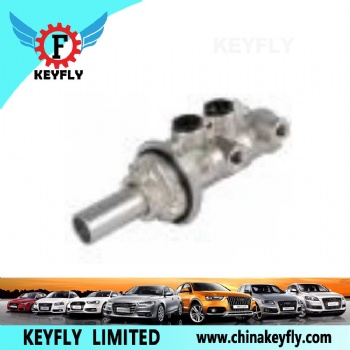 Brake Master Cylinder for MAZDA 6 Hatchback (GH) OEM GSYE-43-40Z