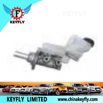 Brake Master Cylinder for MAZDA RX 8 (SE17) OEM FE06-43-40ZC