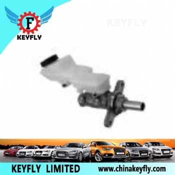 Brake Master Cylinder for MAZDA 3 Box Body / Hatchback (BM) OEM BJY7-43-40ZA
