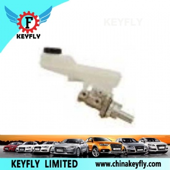 Brake Master Cylinder for MAZDA 3 Box Body / Hatchback (BM) OEM BJZ9-43-40ZA