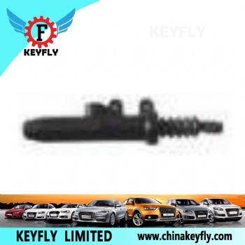 Brake Master Cylinder for MAZDA 2 (DE) OEM DKY0-43-40Z