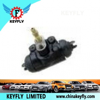 Brake Master Cylinder for MAZDA DEMIO (DW) OEM DC22-43-40Z