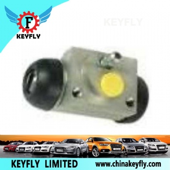 Wheel Cylinder for MAZDA MX-3 (EC) OEM BC1D-26-610B