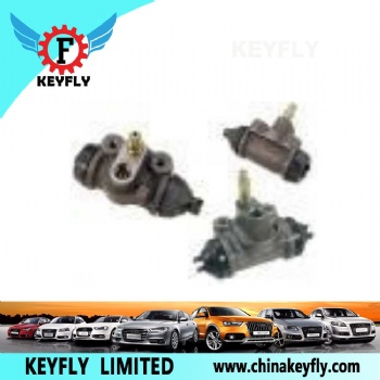 Wheel Cylinder for MAZDA 121 III (JASM, JBSM) OEM 1E04-26-610A