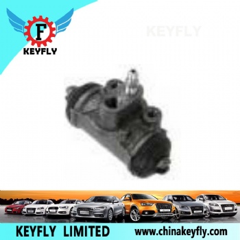 Wheel Cylinder for MAZDA 323 S VI (BJ) OEM B21H-26-610