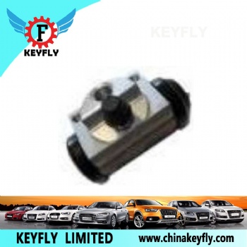 Wheel Cylinder for MAZDA MPV II (LW) OEM LC62-26-610
