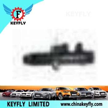 Clutch Master Cylinder for Mercedes-Benz MERCEDES BENZ SPRINTER 3-t Box (906) OEM 2903212