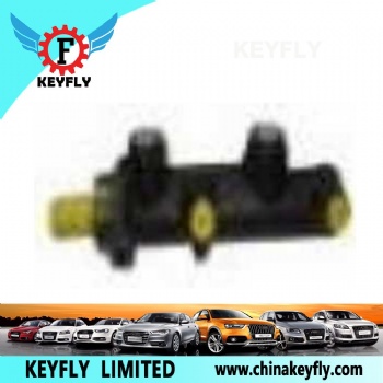 Brake Master Cylinder for Mercedes-Benz MERCEDES BENZ 190 (W201) OEM 004 430 24 01