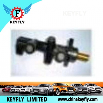 Brake Master Cylinder for Mercedes-Benz MERCEDES BENZ SLK (R170) OEM 003 430 60 01