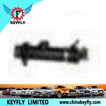Brake Master Cylinder for Mercedes-Benz MERCEDES BENZ COUPE (C124) OEM 03.2023-0166.3