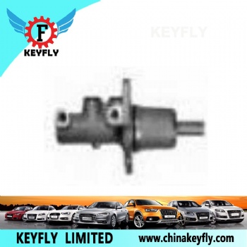 Brake Master Cylinder for Mercedes-Benz MERCEDES BENZ OEM H38721.0.4