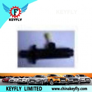Brake Master Cylinder for Mercedes-Benz MERCEDES BENZ SPRINTER 4-t Bus (904) OEM 0004317001