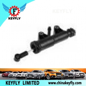 Clutch Master Cylinder for Mercedes-Benz MERCEDES BENZ Saloon (W123) OEM 001 295 44 06