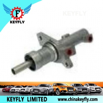 Clutch Master Cylinder for Mercedes-Benz MERCEDES BENZ SPRINTER 4,6-t Platform/Chassis (906) OEM 906 290 02 12