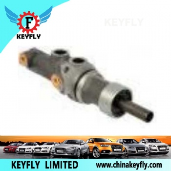 Brake Master Cylinder for Mercedes-Benz MERCEDES BENZ SPRINTER 3-t Platform/Chassis (906) OEM 2E0 611 017
