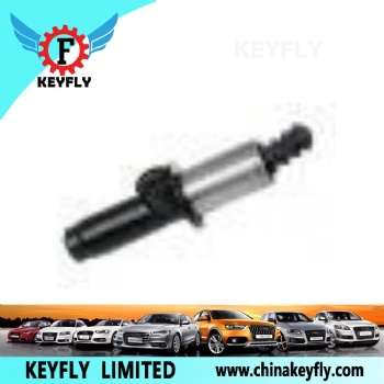 Clutch Master Cylinder for Mercedes-Benz MERCEDES BENZ T2/L OEM 000 295 66 06