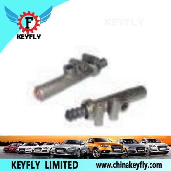 Clutch Master Cylinder for Mercedes-Benz MERCEDES BENZ PAGODE (W113) OEM 000 295 24 06