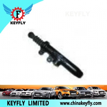 Clutch Master Cylinder for Mercedes-Benz MERCEDES BENZ OEM 000 295 91 06