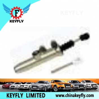 Clutch Master Cylinder for Mercedes-Benz MERCEDES BENZ 190 (W201) OEM 001 295 10 06