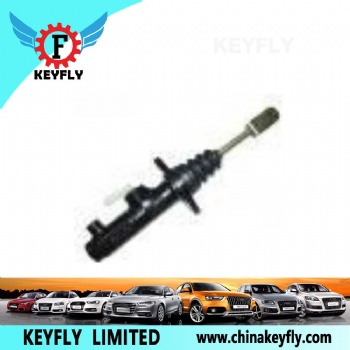 Clutch Master Cylinder for Mercedes-Benz MERCEDES BENZ T2/L OEM 001 295 44 06