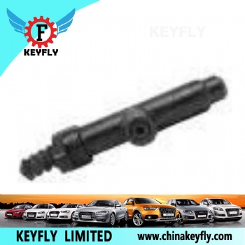 Clutch Master Cylinder for Mercedes-Benz MERCEDES BENZ O 402 OEM 001 295 97 06