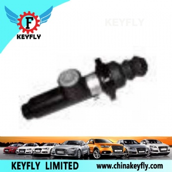 Clutch Master Cylinder for Mercedes-Benz MERCEDES BENZ VARIO OEM 667 290 02 12