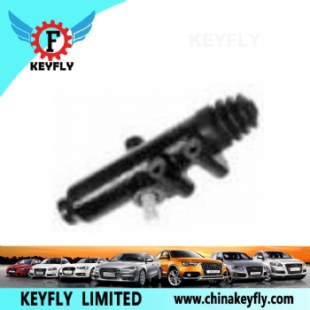 Clutch Master Cylinder for Mercedes-Benz MERCEDES BENZ SK OEM 001 295 70 06