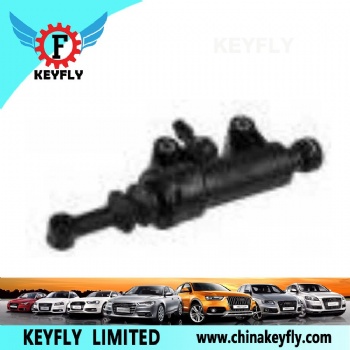 Clutch Master Cylinder for Mercedes-Benz MERCEDES BENZ T1/TN OEM 001 295 86 06