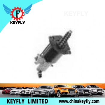 Clutch cylinder for Mercedes-Benz MERCEDES BENZ NG OEM 001 295 30 06