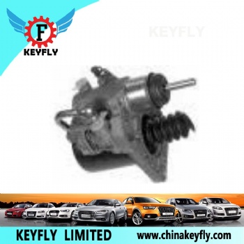 Clutch Cylinder for Mercedes-Benz MERCEDES BENZ SK OEM 001 295 03 07
