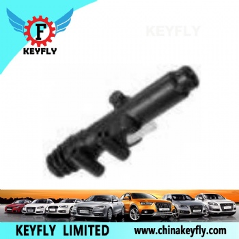 Clutch cylinder for Mercedes-Benz MERCEDES BENZ NG OEM 001 295 31 07