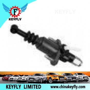 Clutch Master Cylinder for Mercedes-Benz MERCEDES BENZ SK OEM 000 295 68 06
