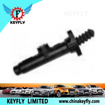 Clutch Master Cylinder for Mercedes-Benz MERCEDES BENZ A-CLASS (W168) OEM 168 290 04 12