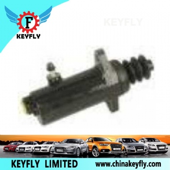 Clutch cylinder for Mercedes-Benz MERCEDES BENZ OEM 000 254 00 47