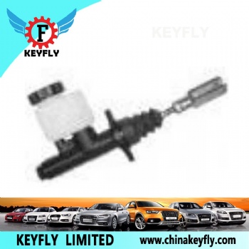 Clutch Master Cylinder for Mercedes-Benz MERCEDES BENZ LK/LN2 OEM 001 295 52 06